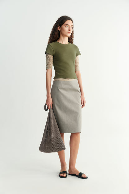 #color_olive