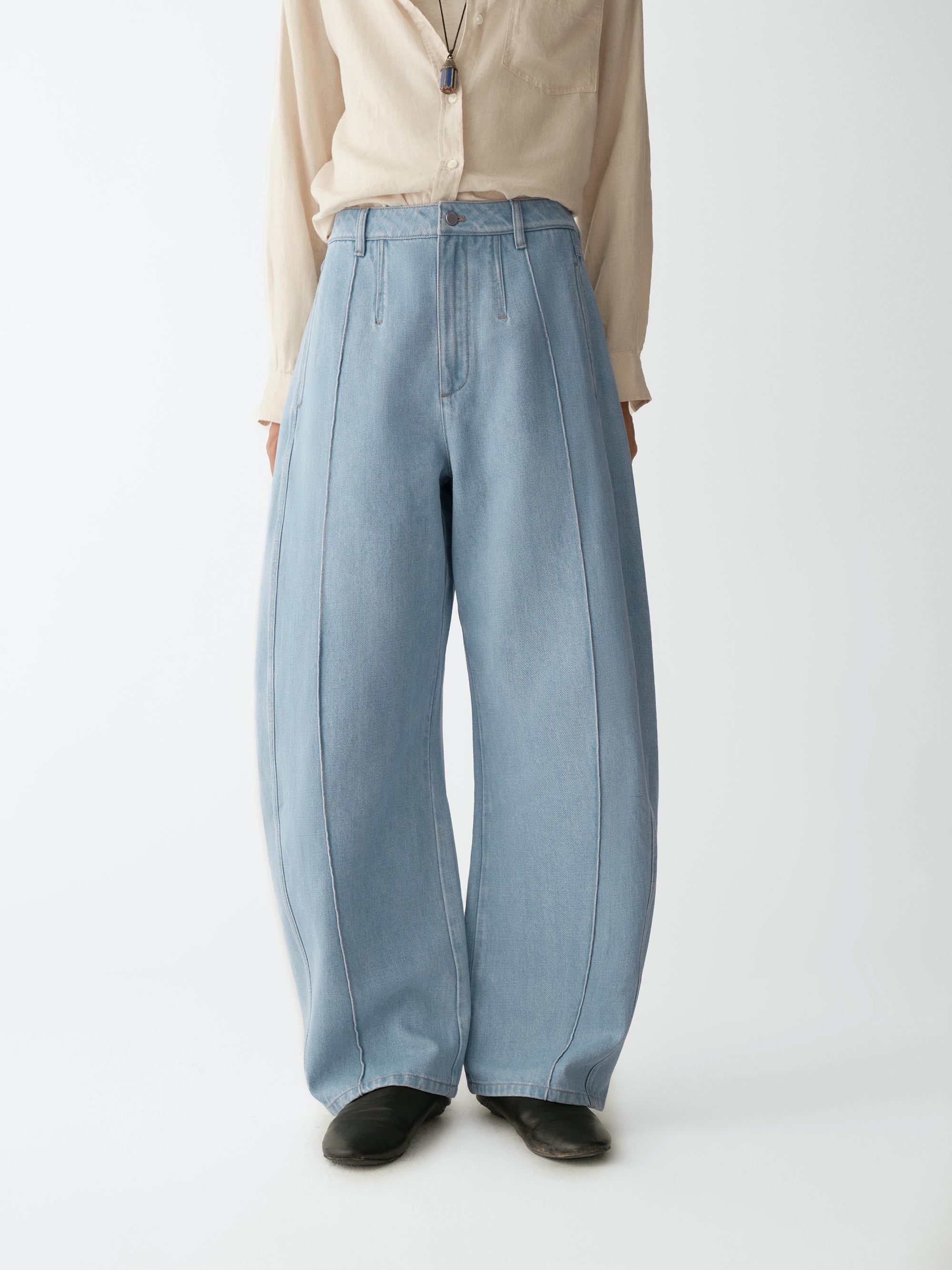 #color_denim bright blue
