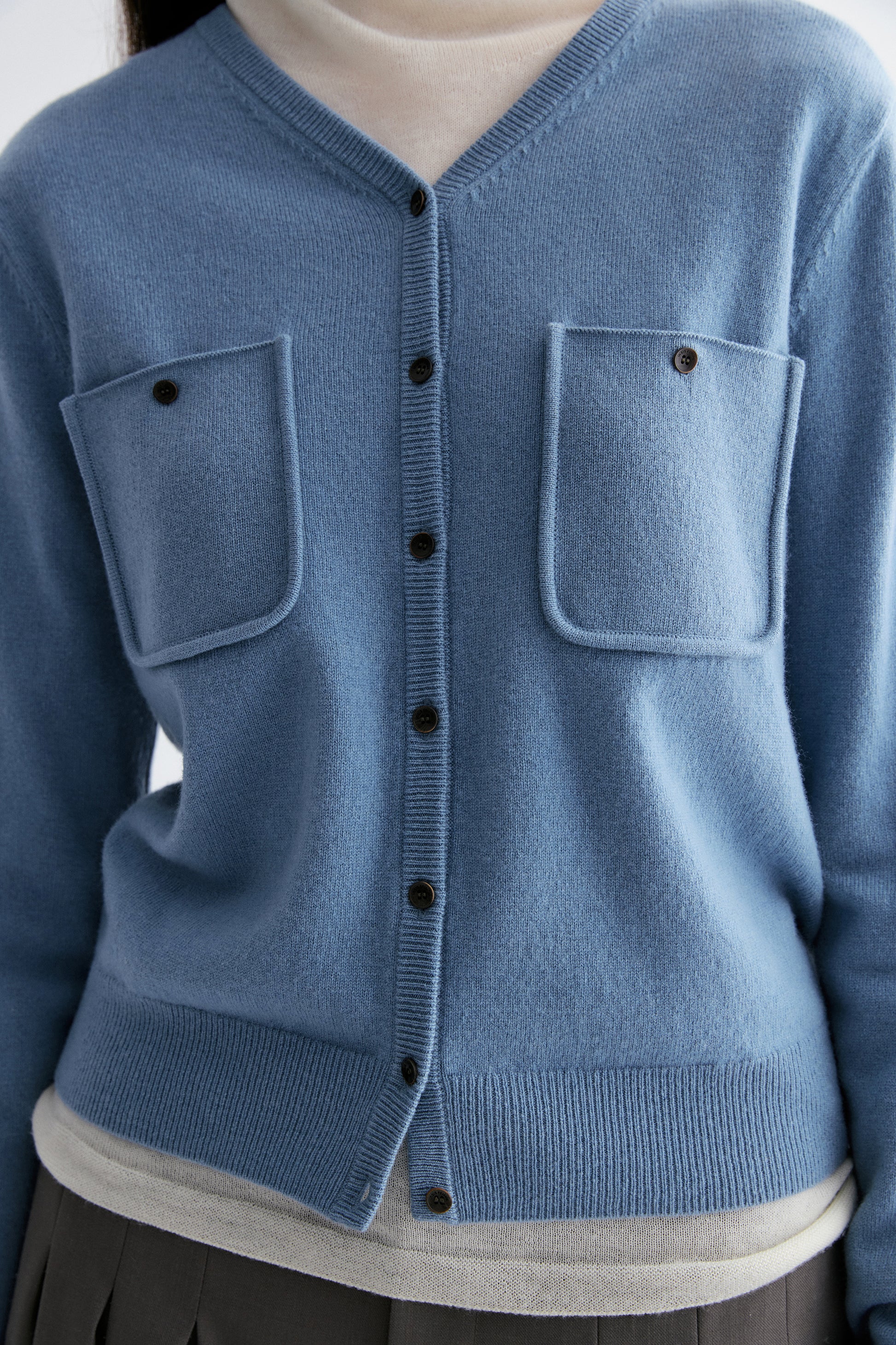 #color_dusty blue
