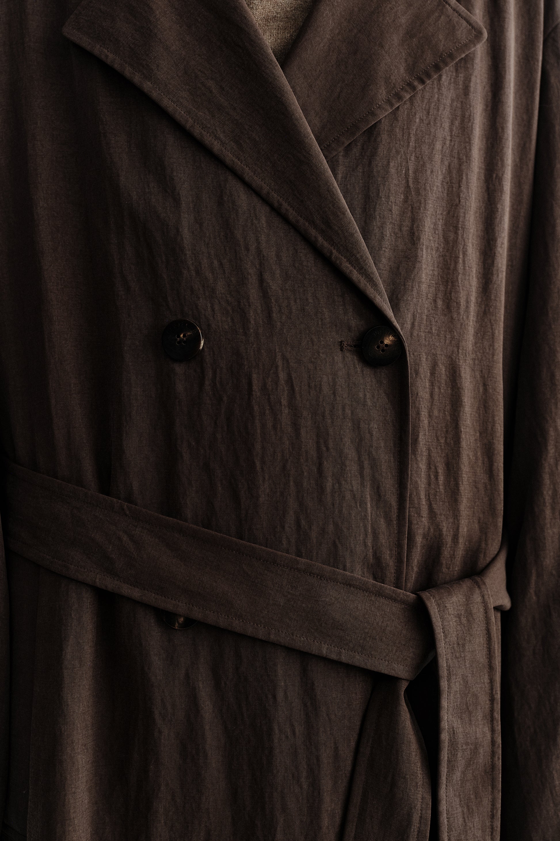 #color_raw umber