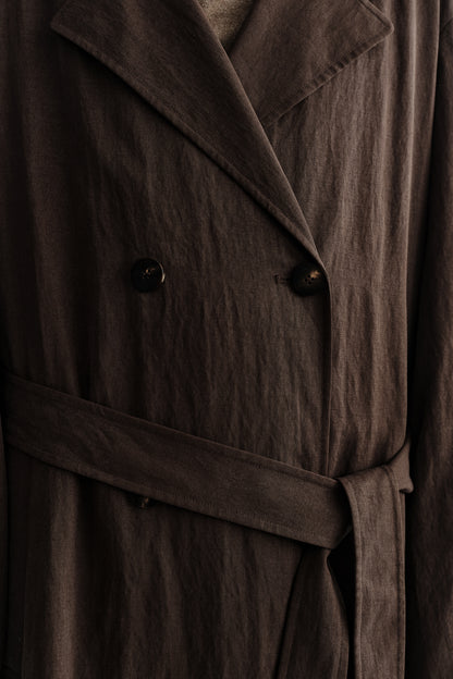 #color_raw umber