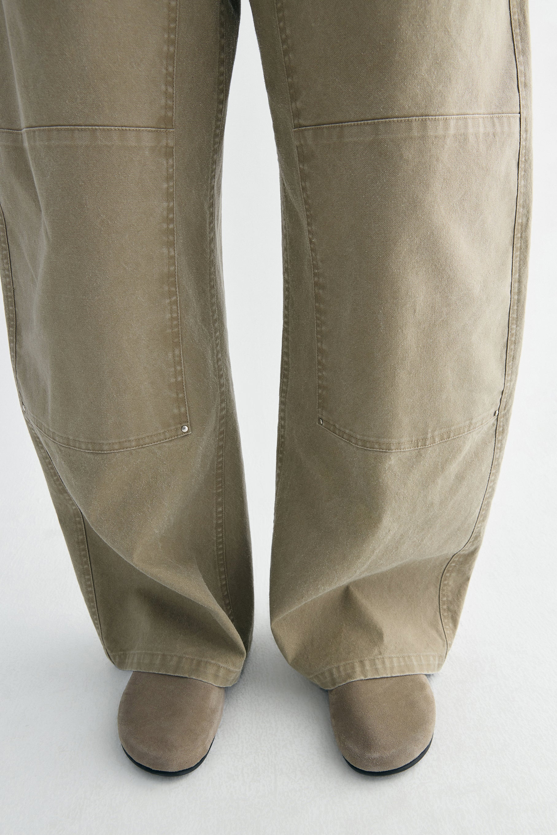 #color_khaki