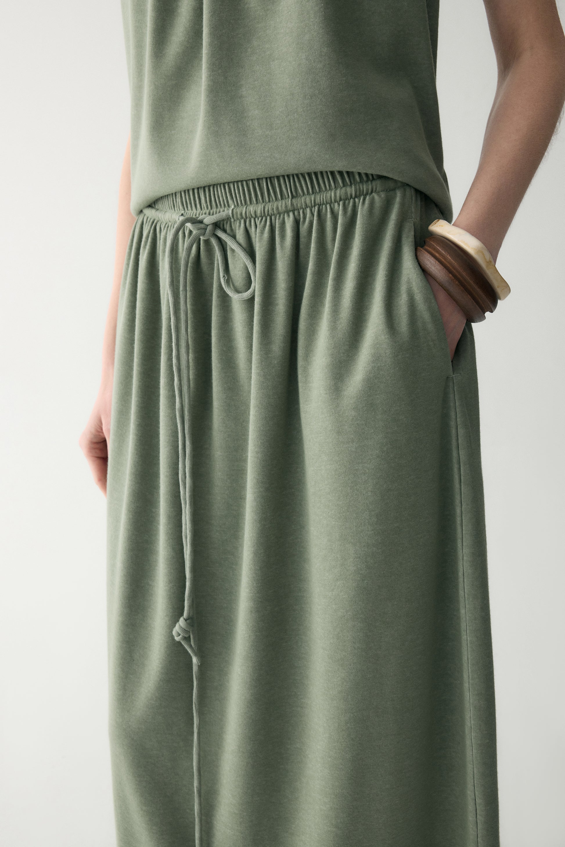 #color_sap green