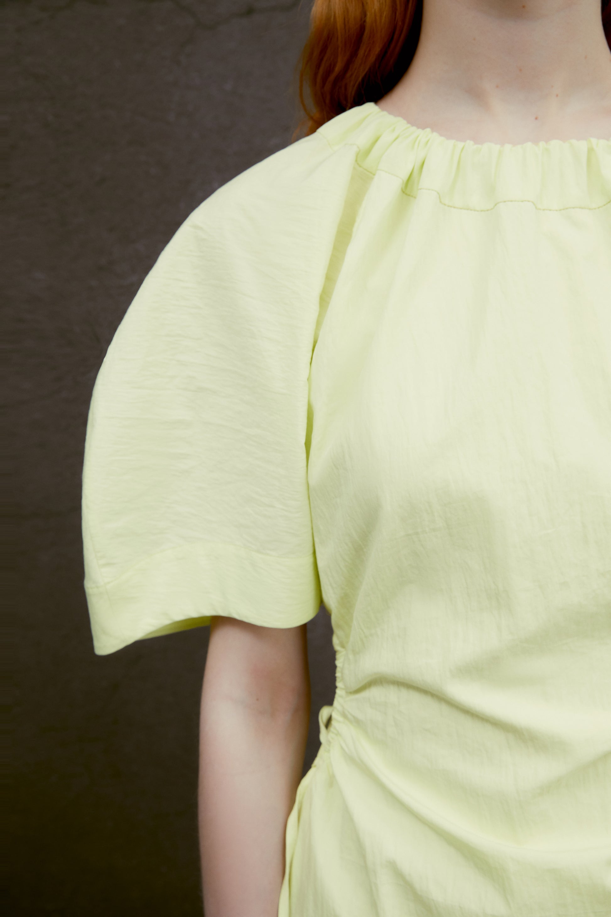 #color_lime green