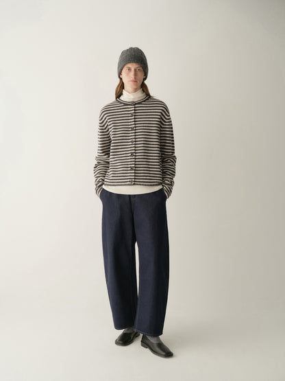 #color_raw denim
