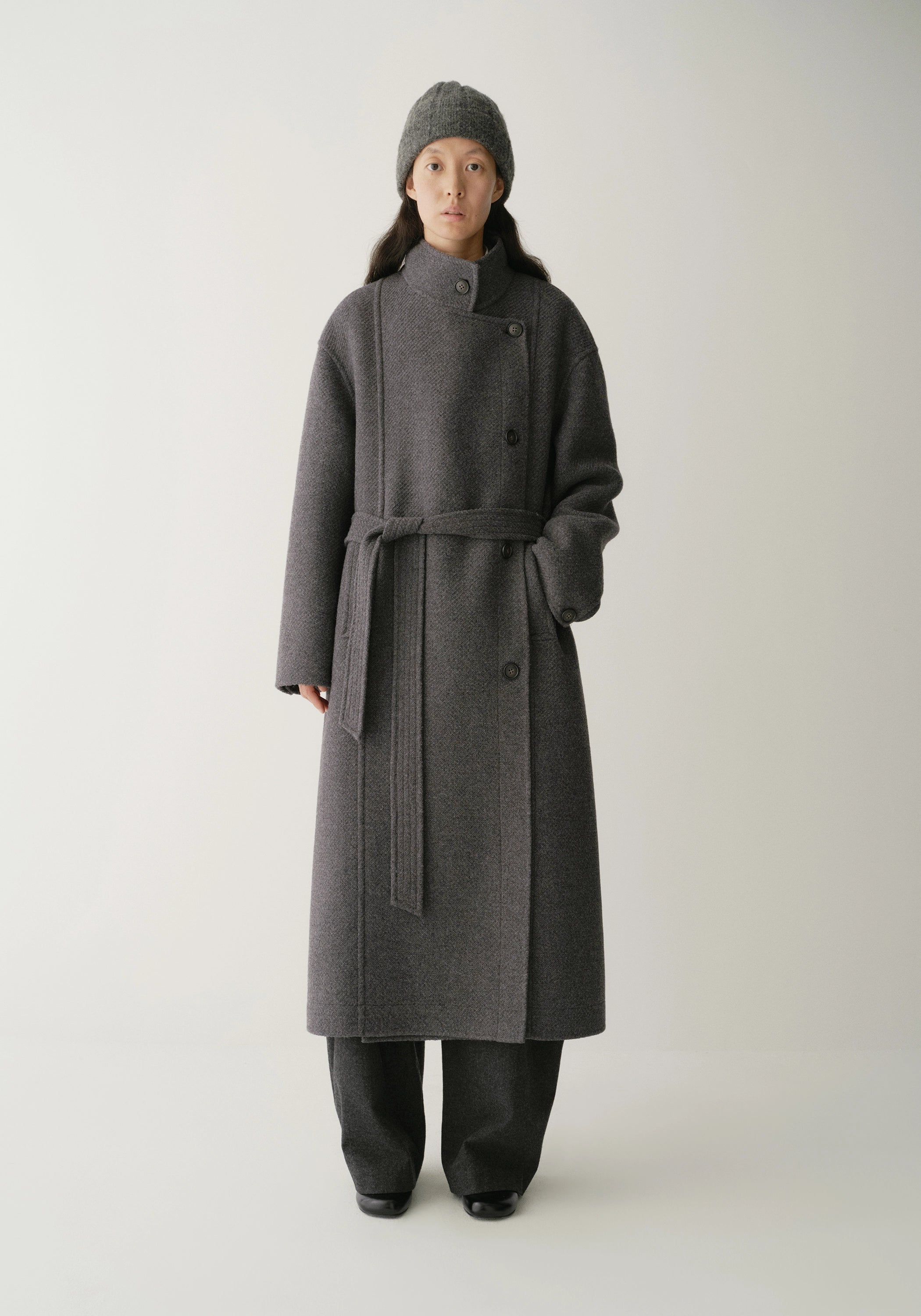 #color_dark gray