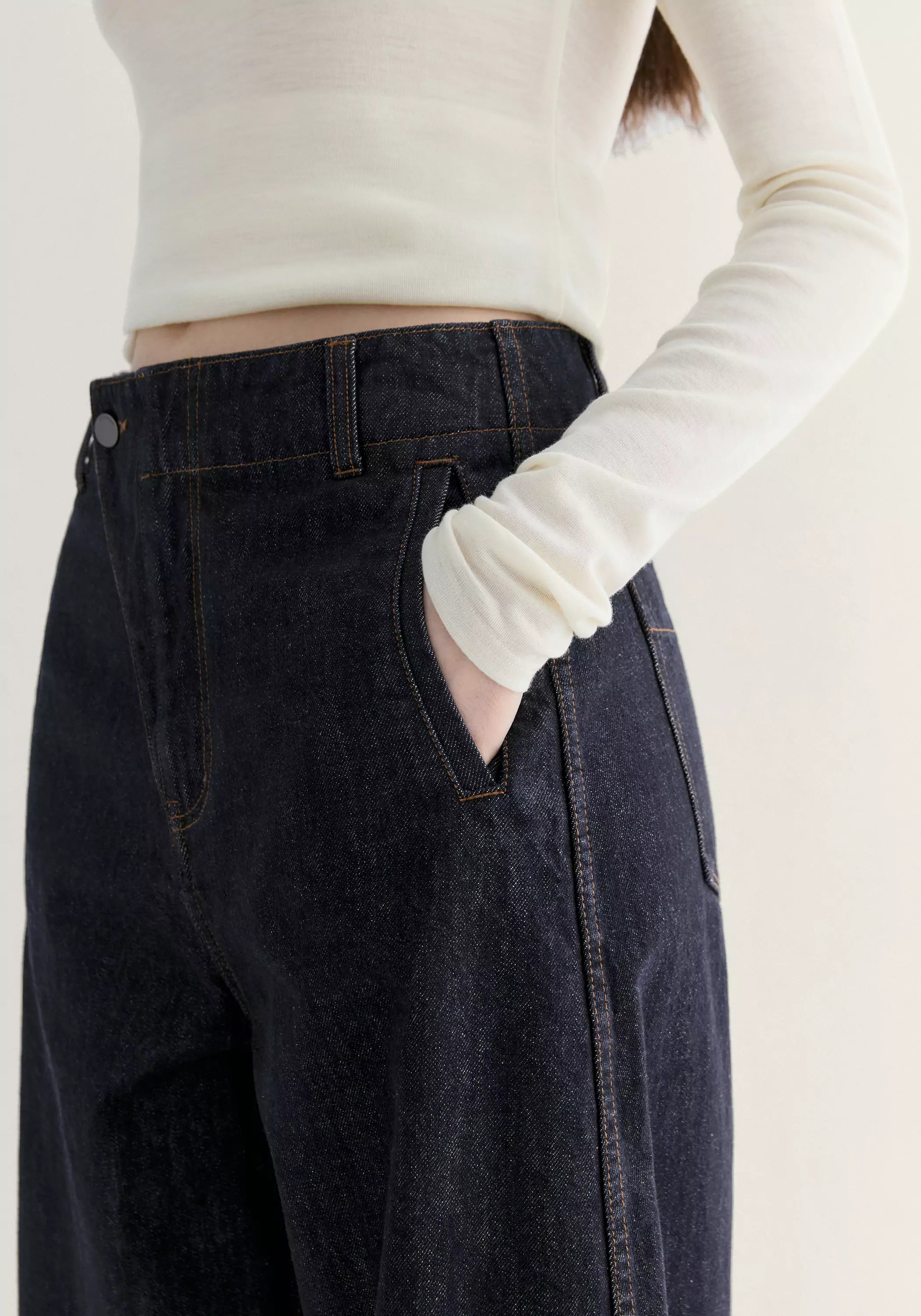 #color_raw denim
