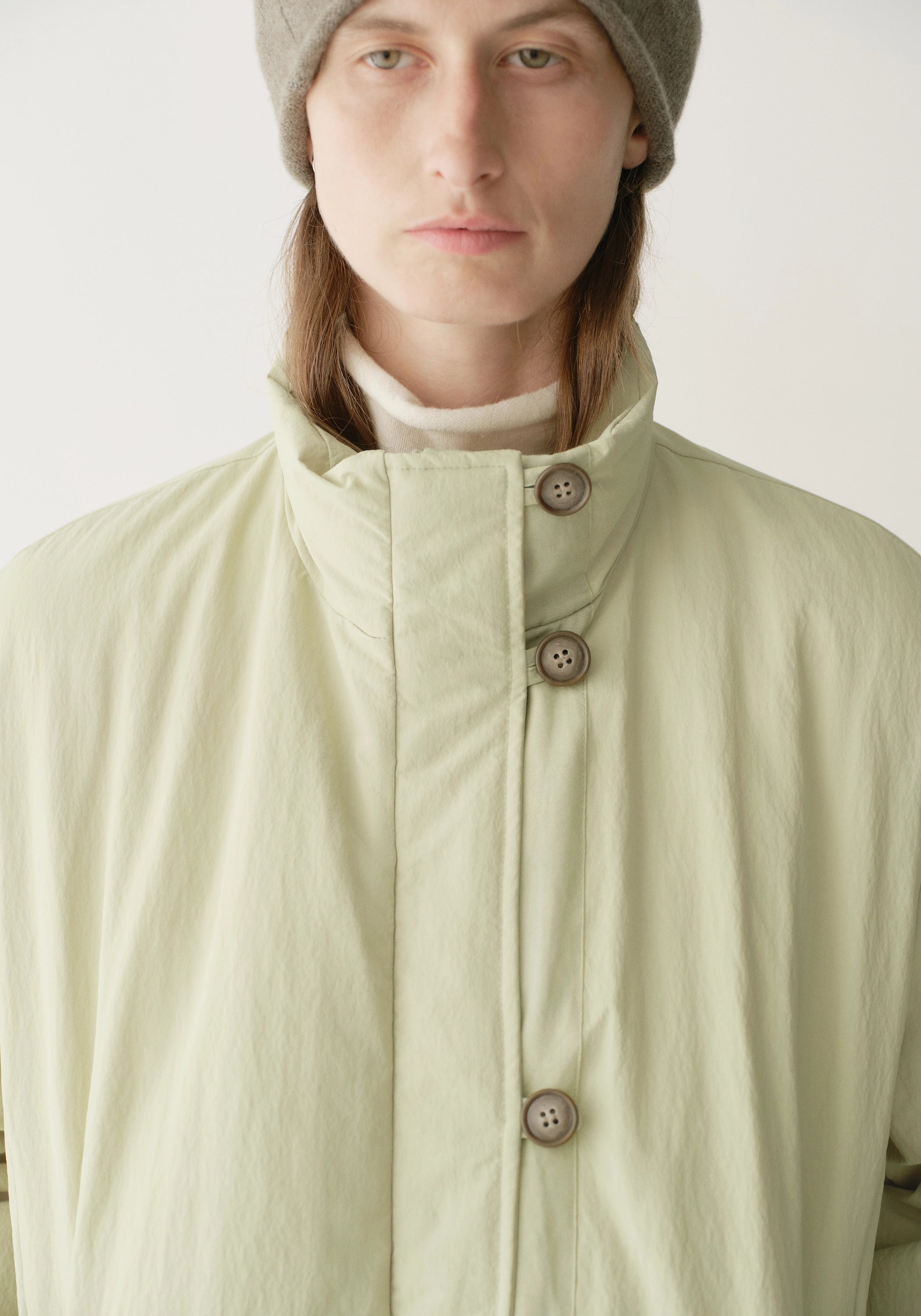 #color_light green