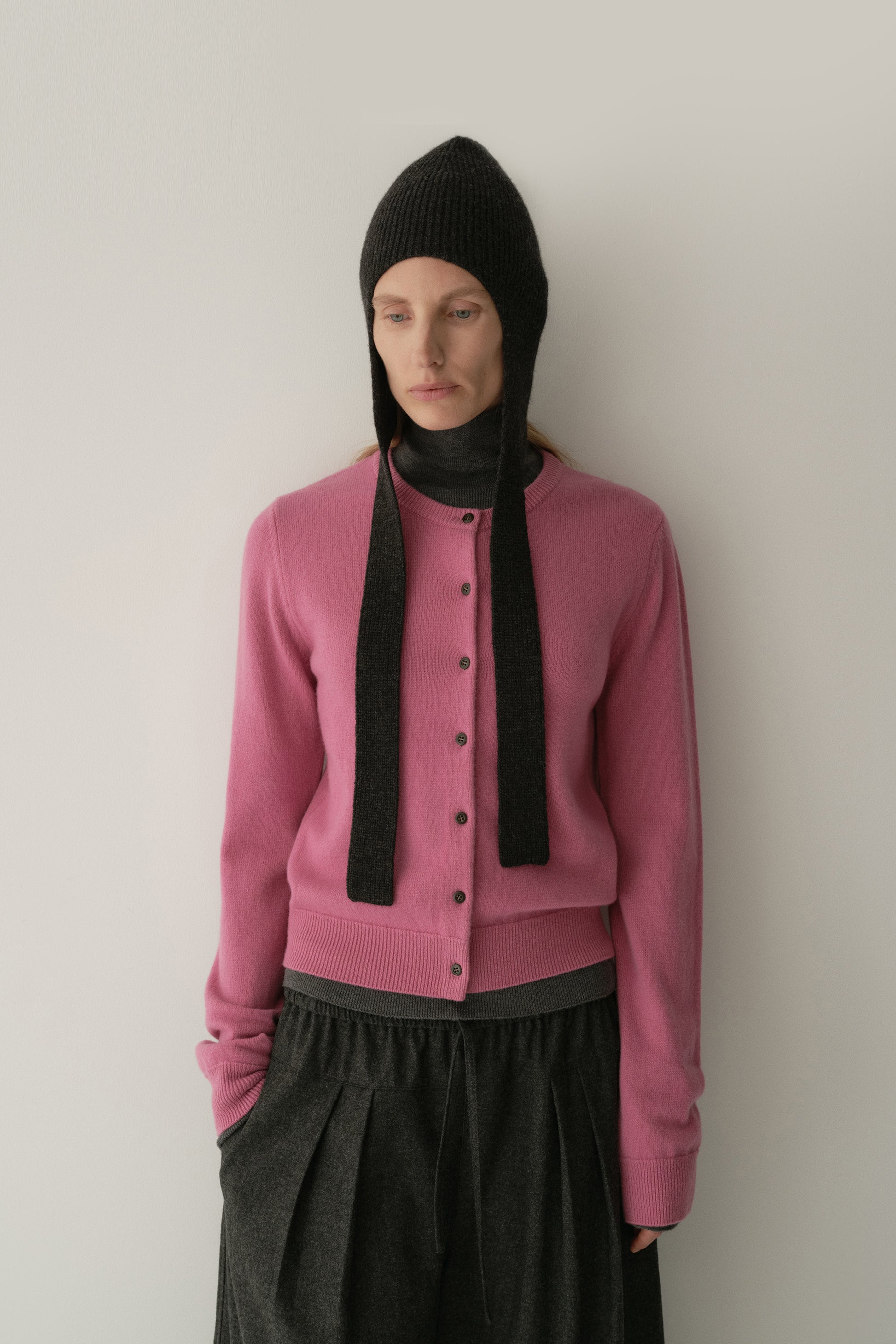 #color_deep pink
