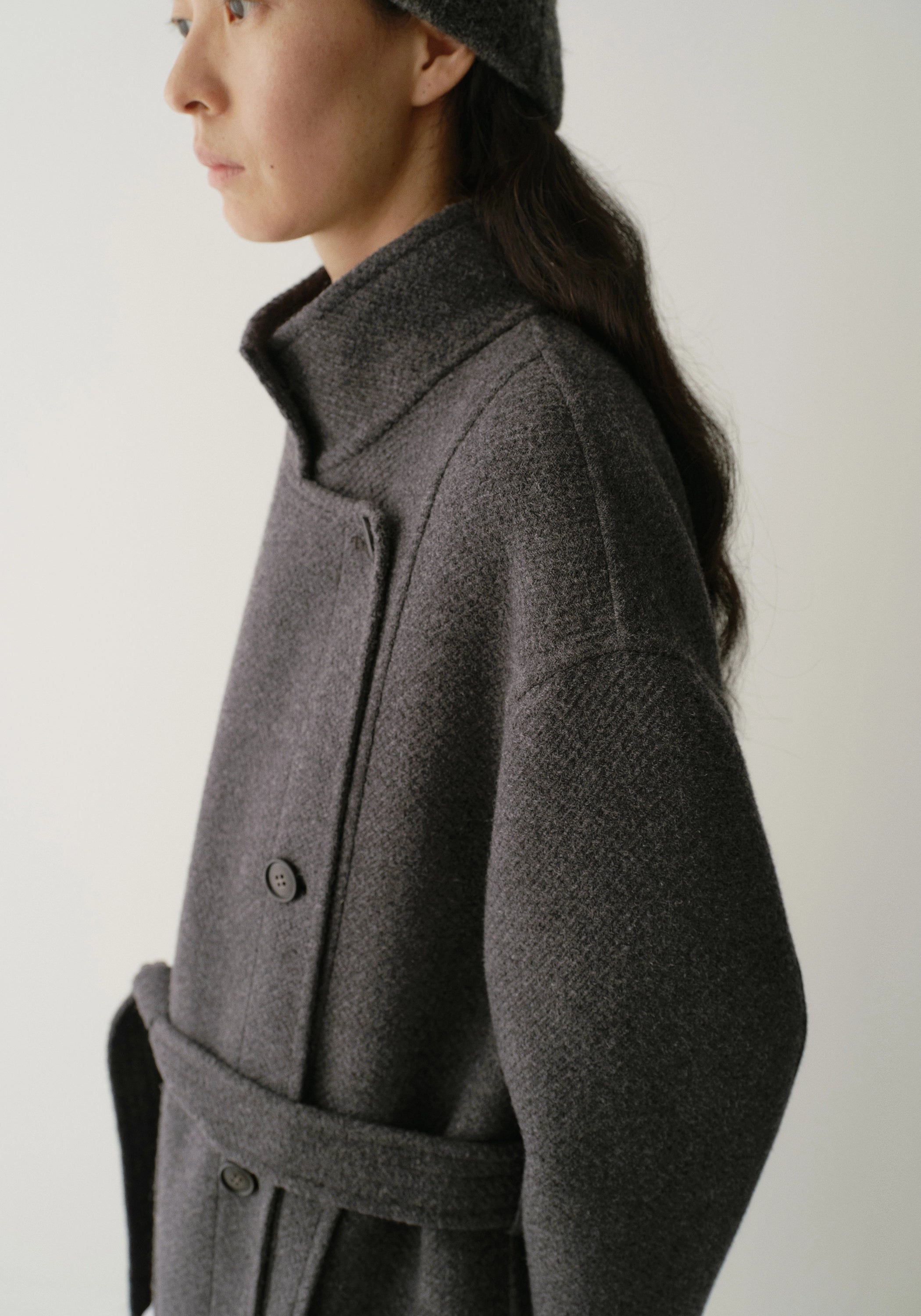 #color_dark gray
