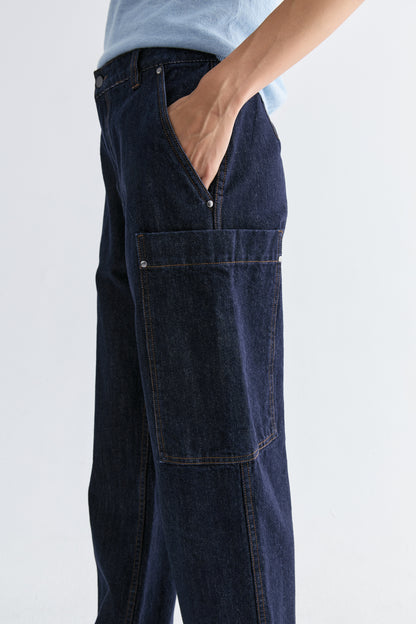 #color_raw denim