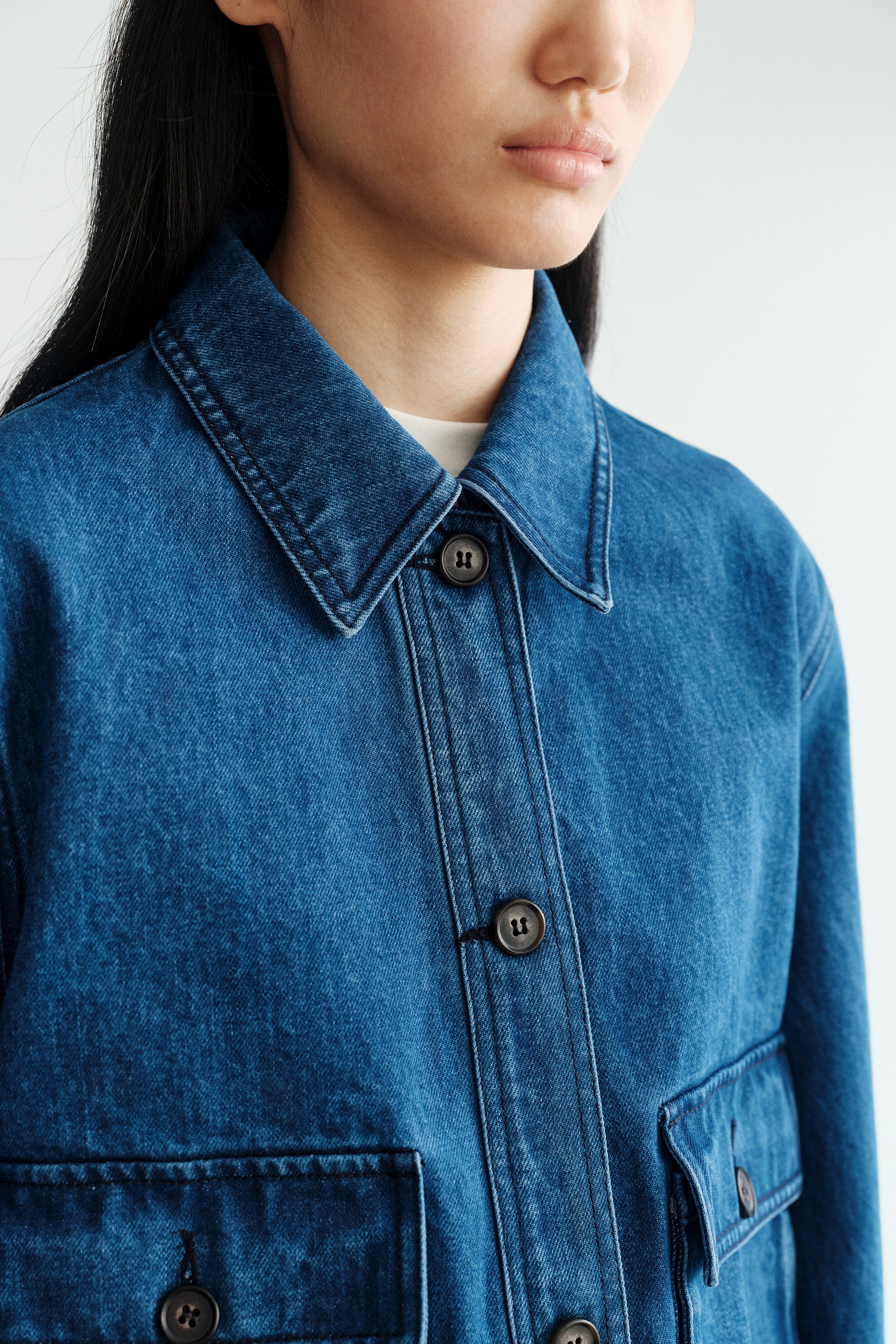 #color_denim blue