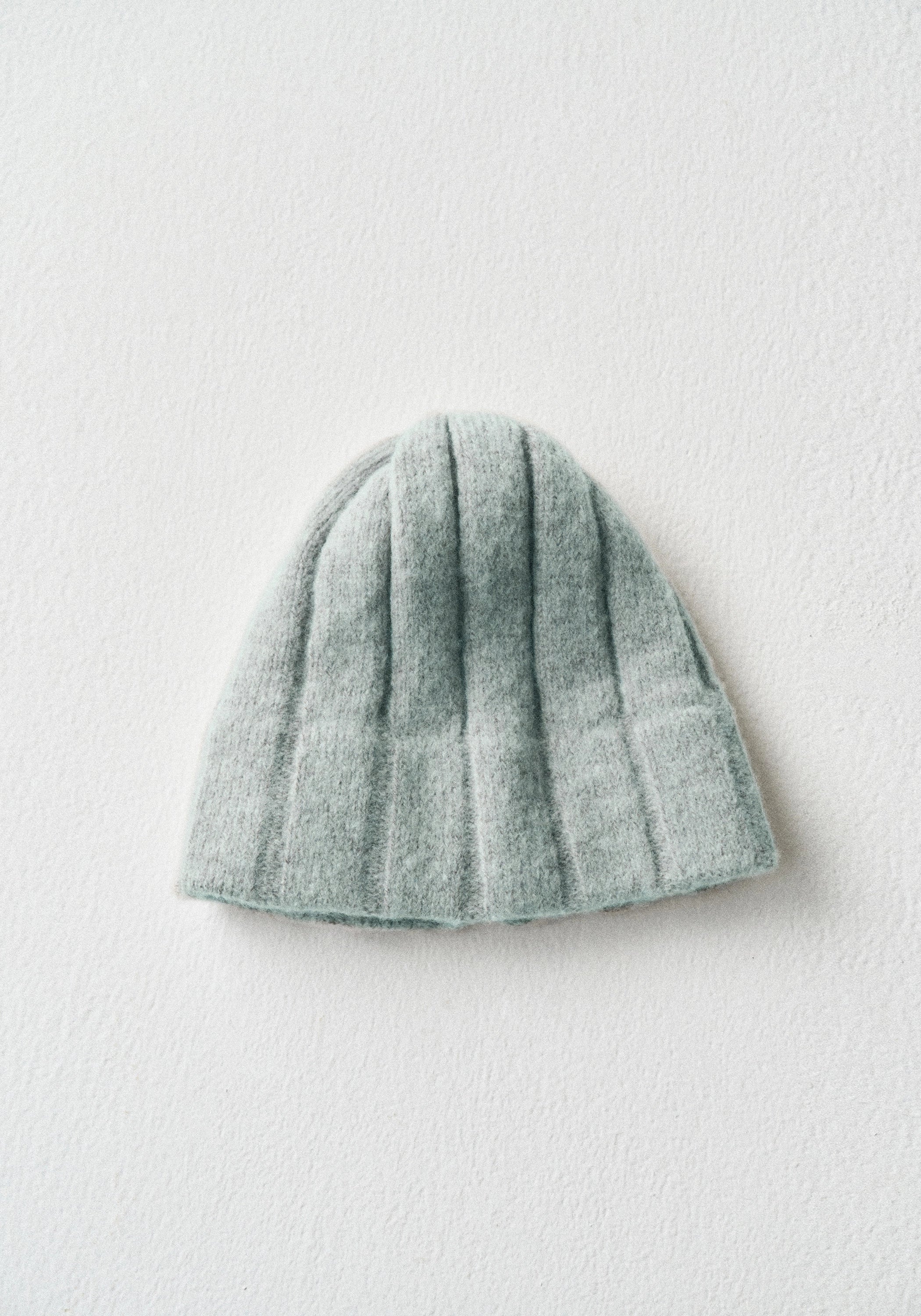 #color_teal
