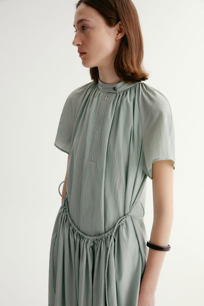 #color_olive