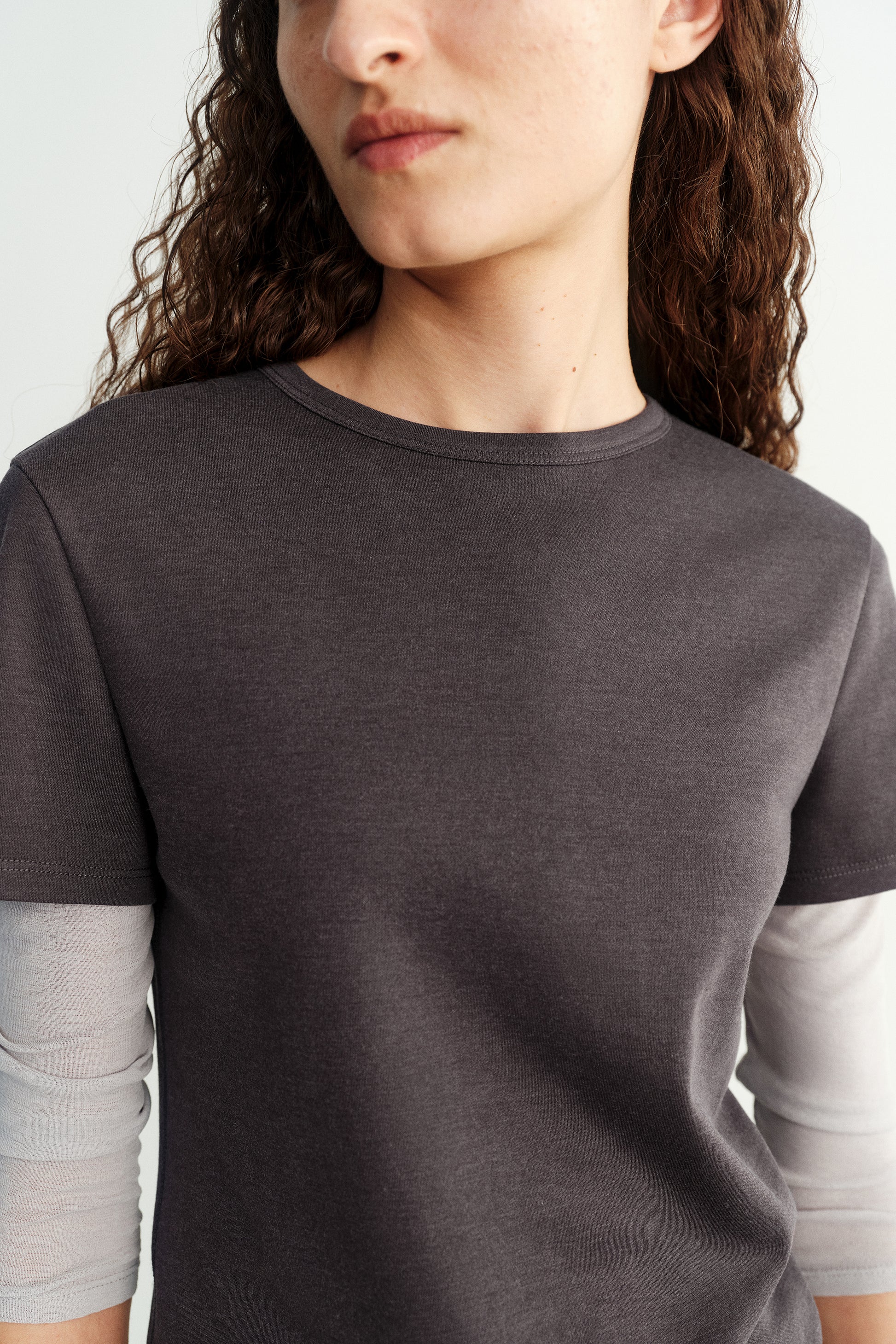 #color_dark gray