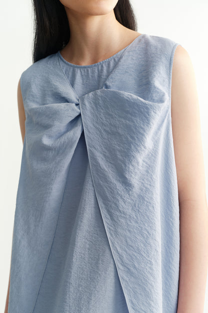 #color_dusty blue