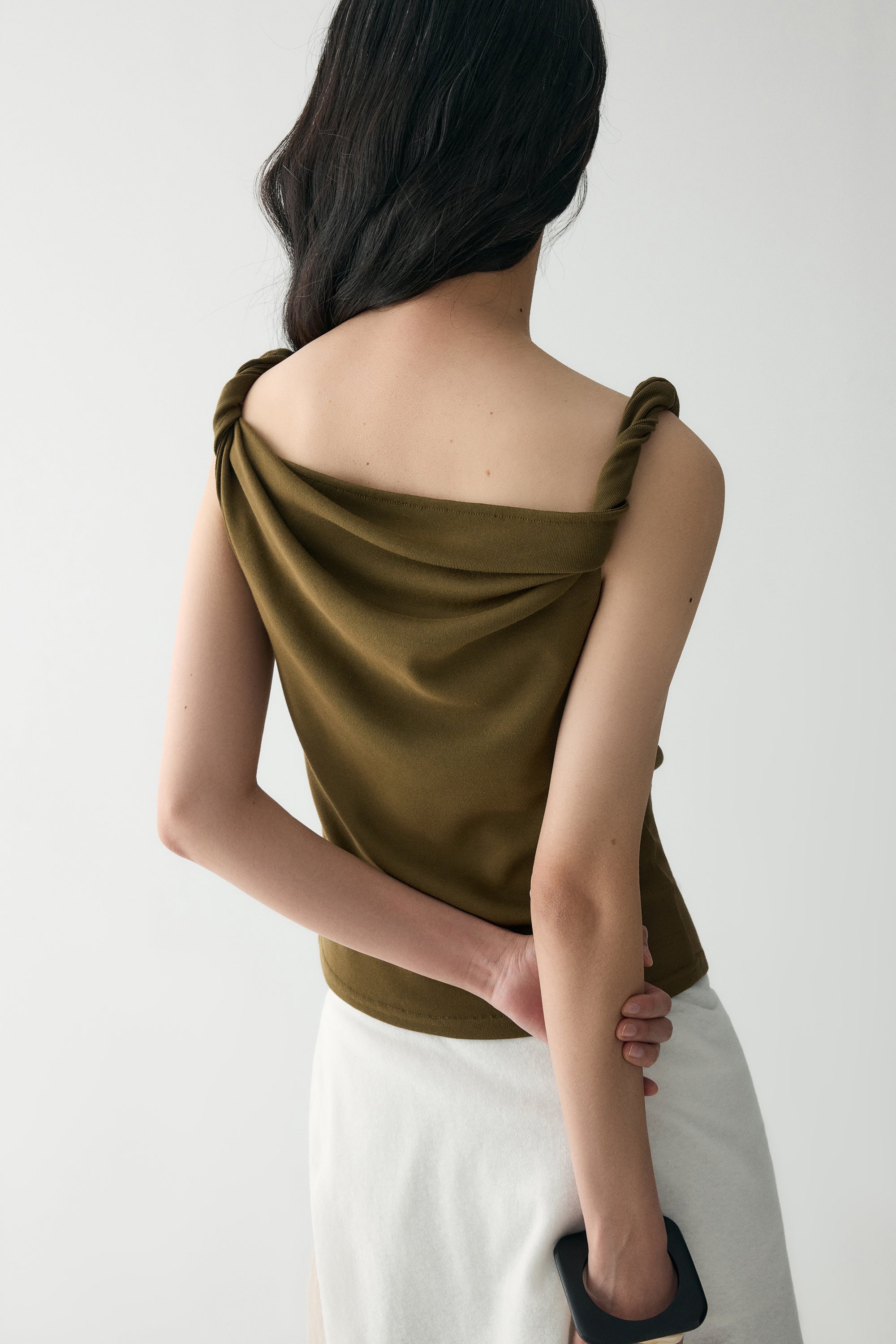 #color_sap green