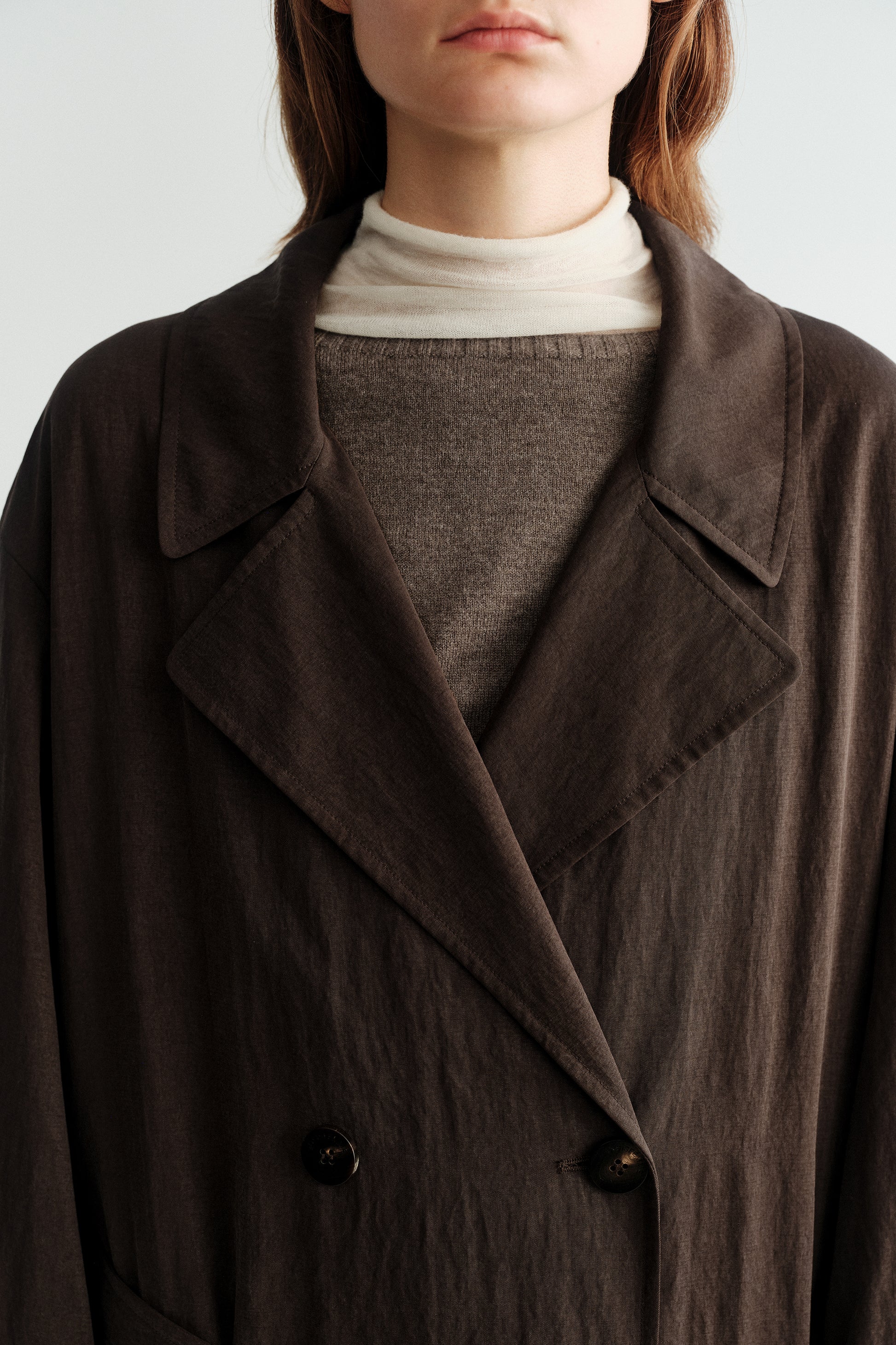 #color_raw umber
