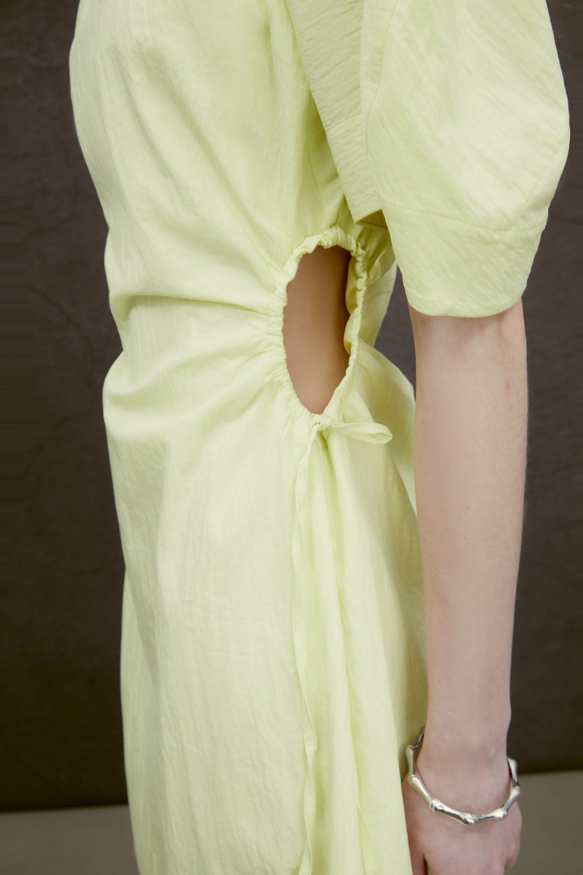 #color_lime green