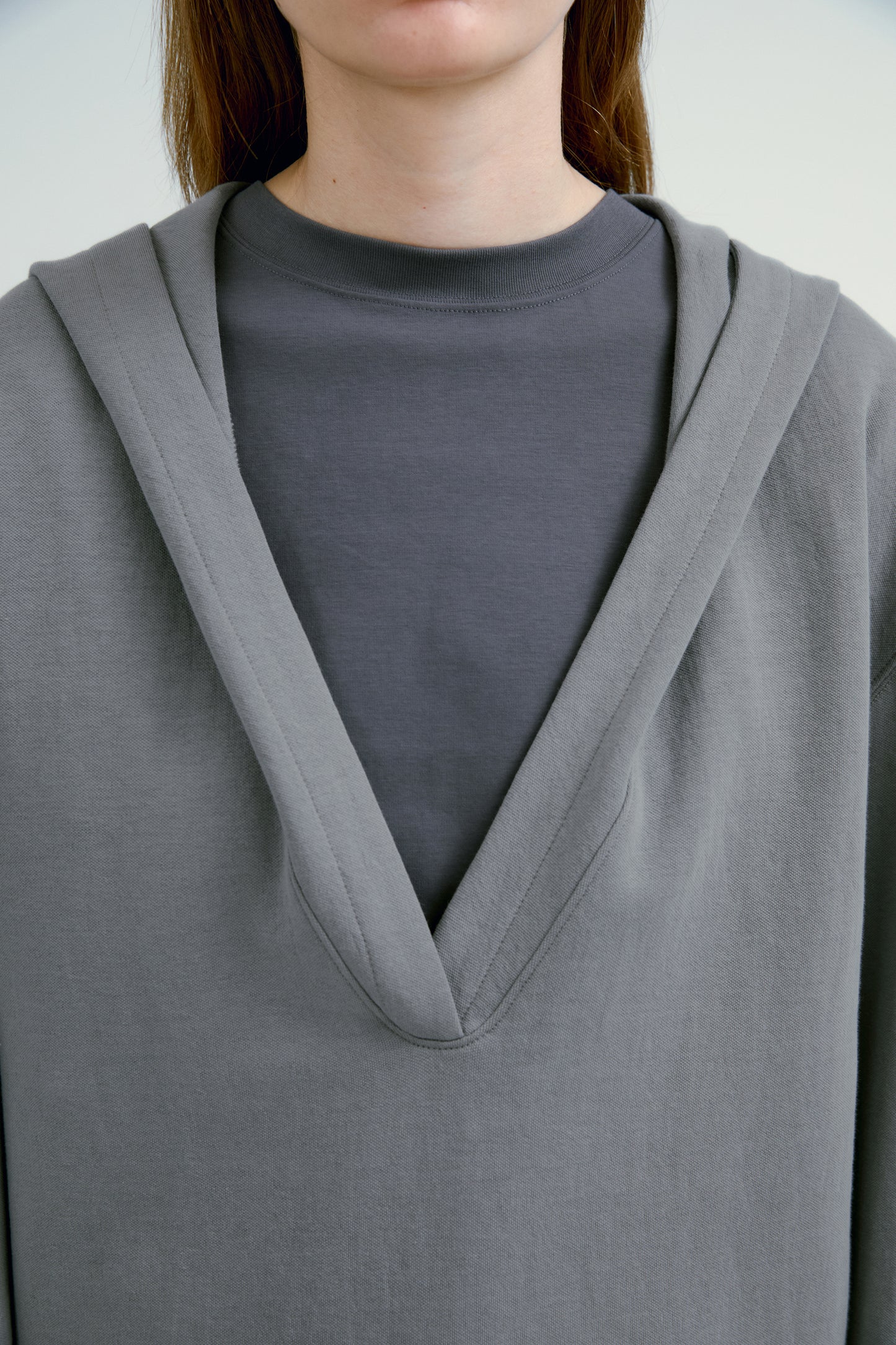#color_baby gray