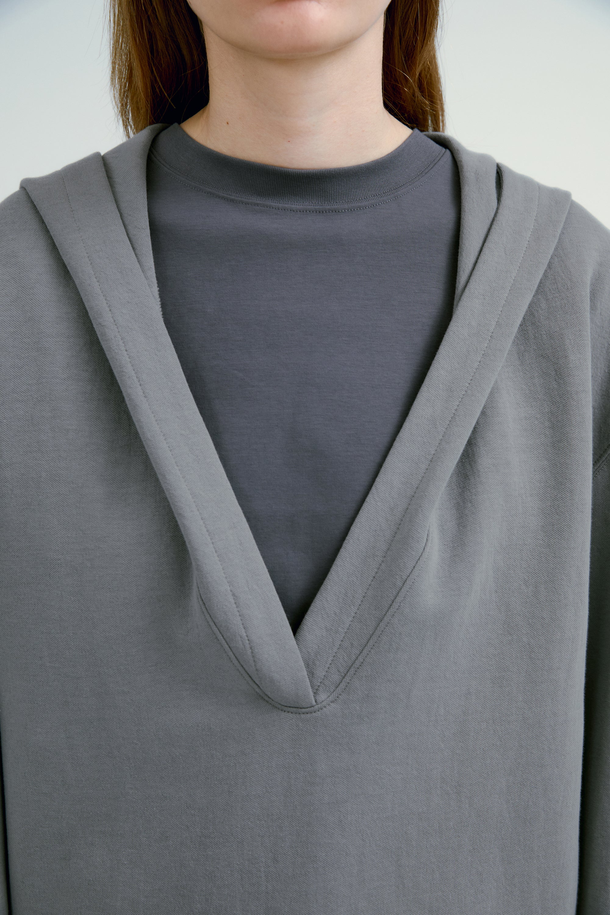 #color_baby gray