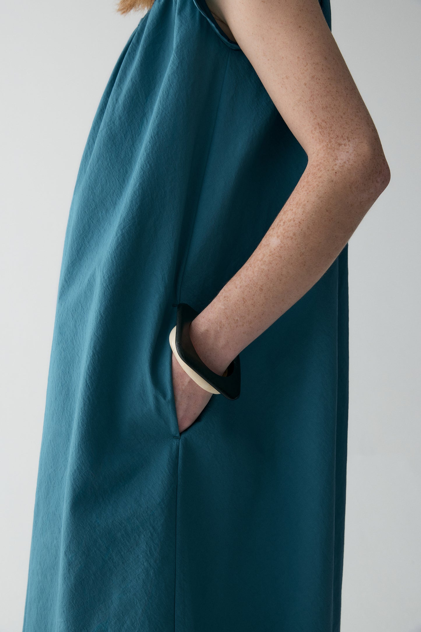 #color_dusty blue