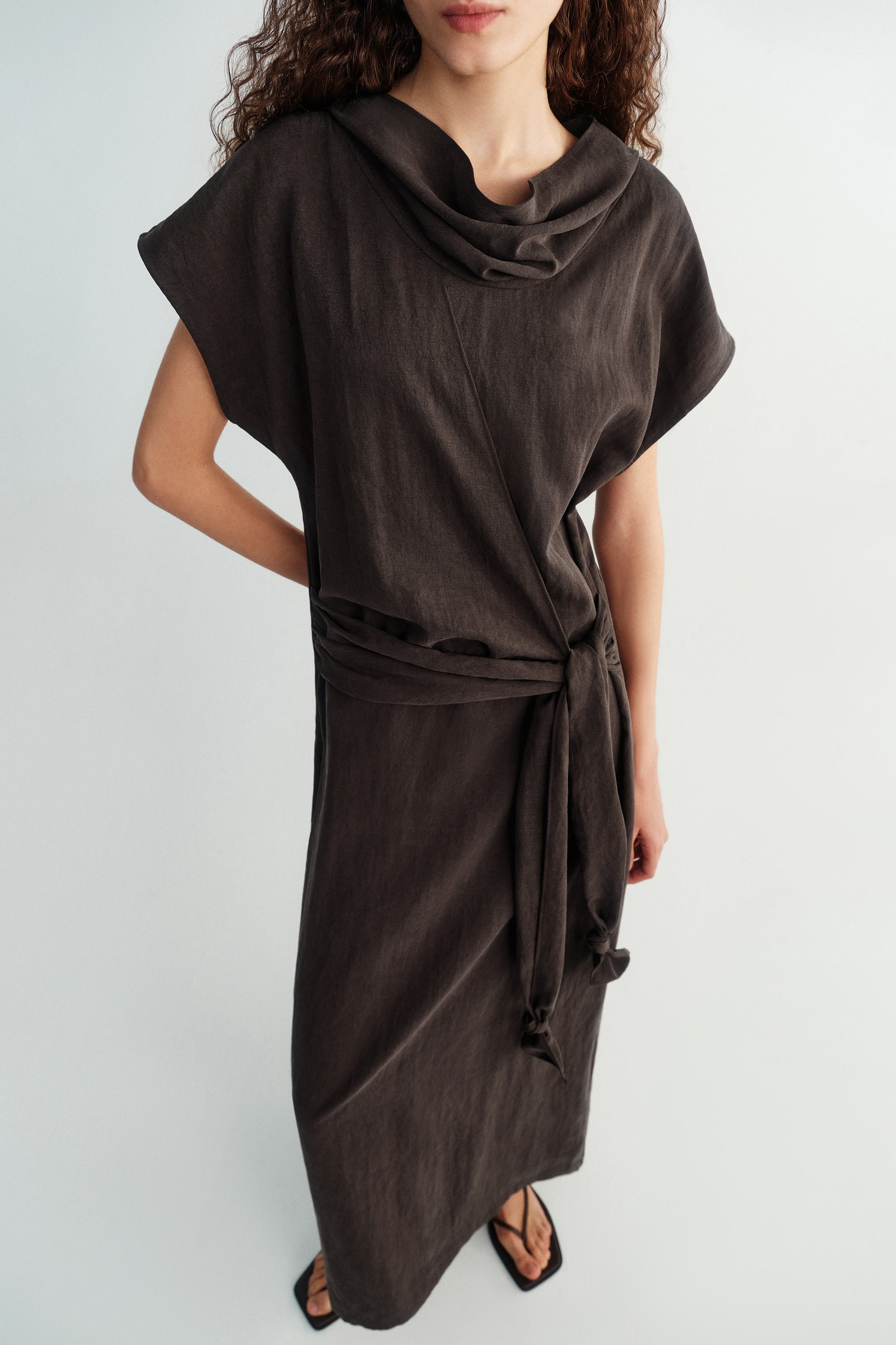 #color_raw umber