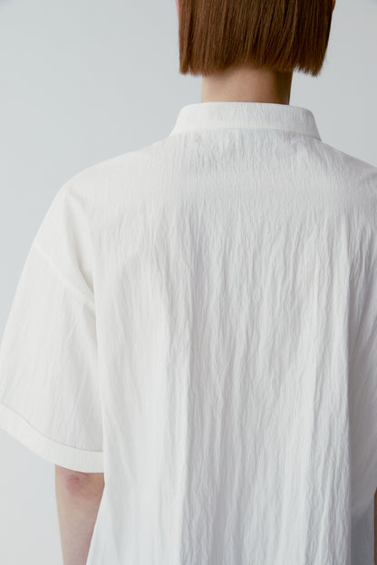 #color_white