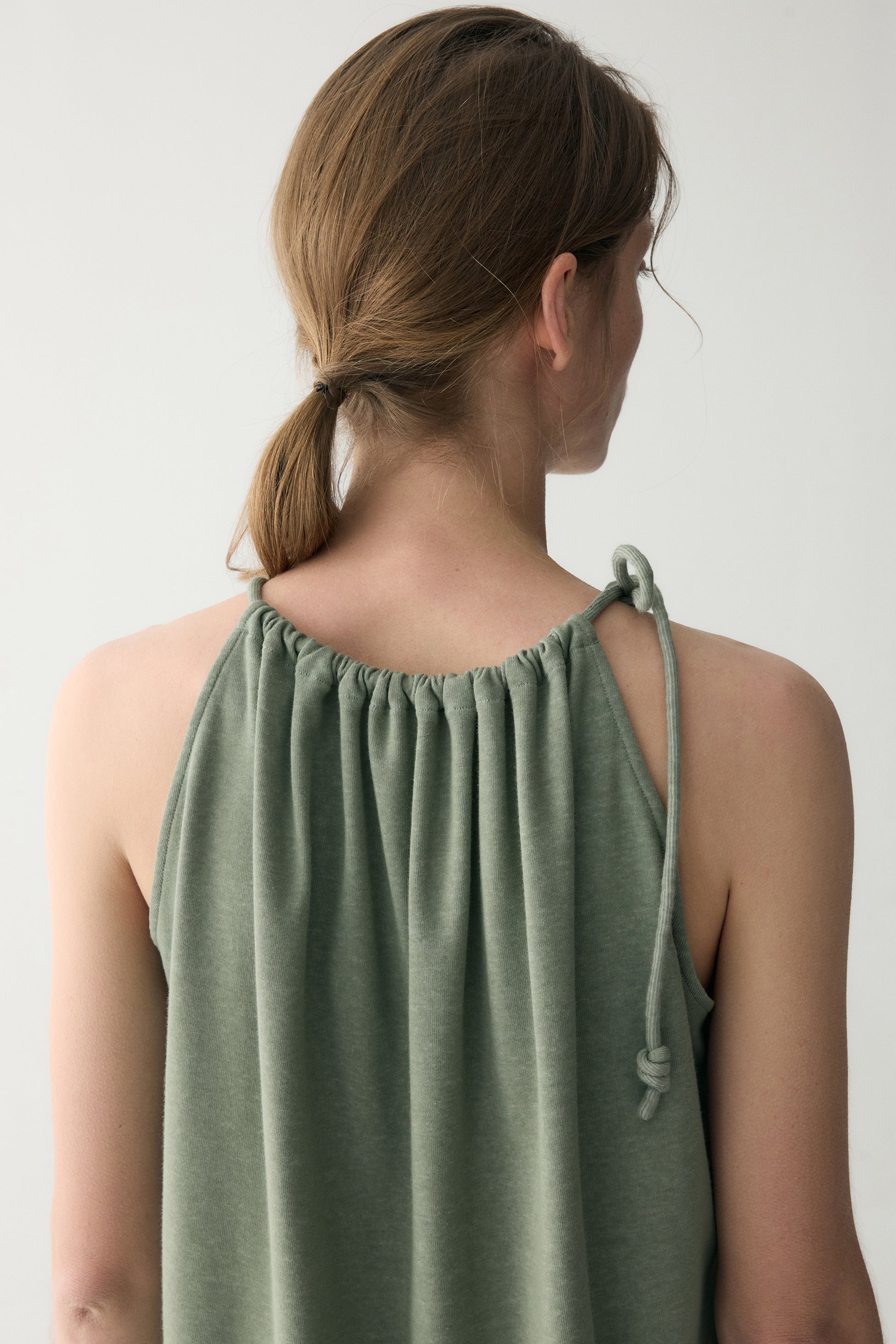 #color_sap green