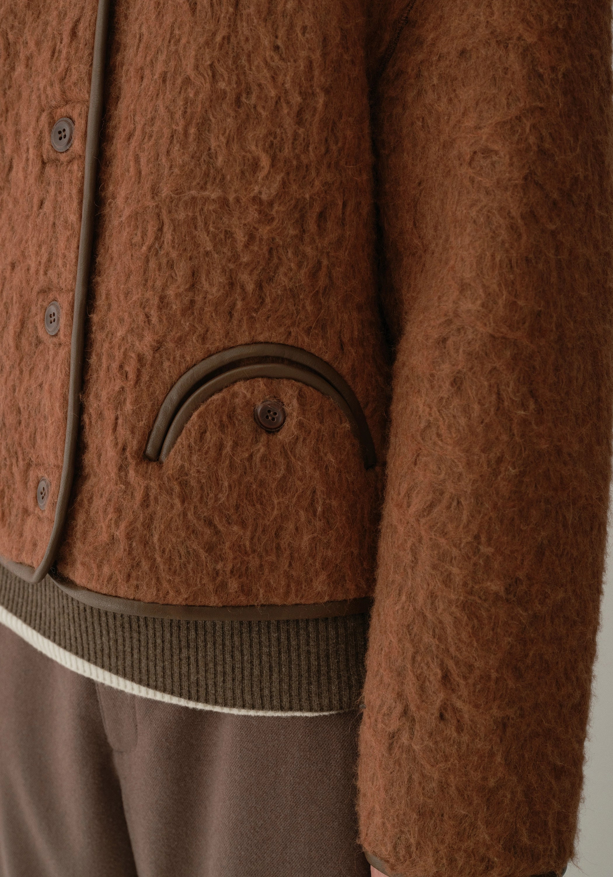 #color_umber