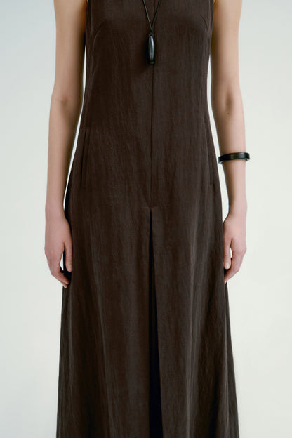 #color_raw umber