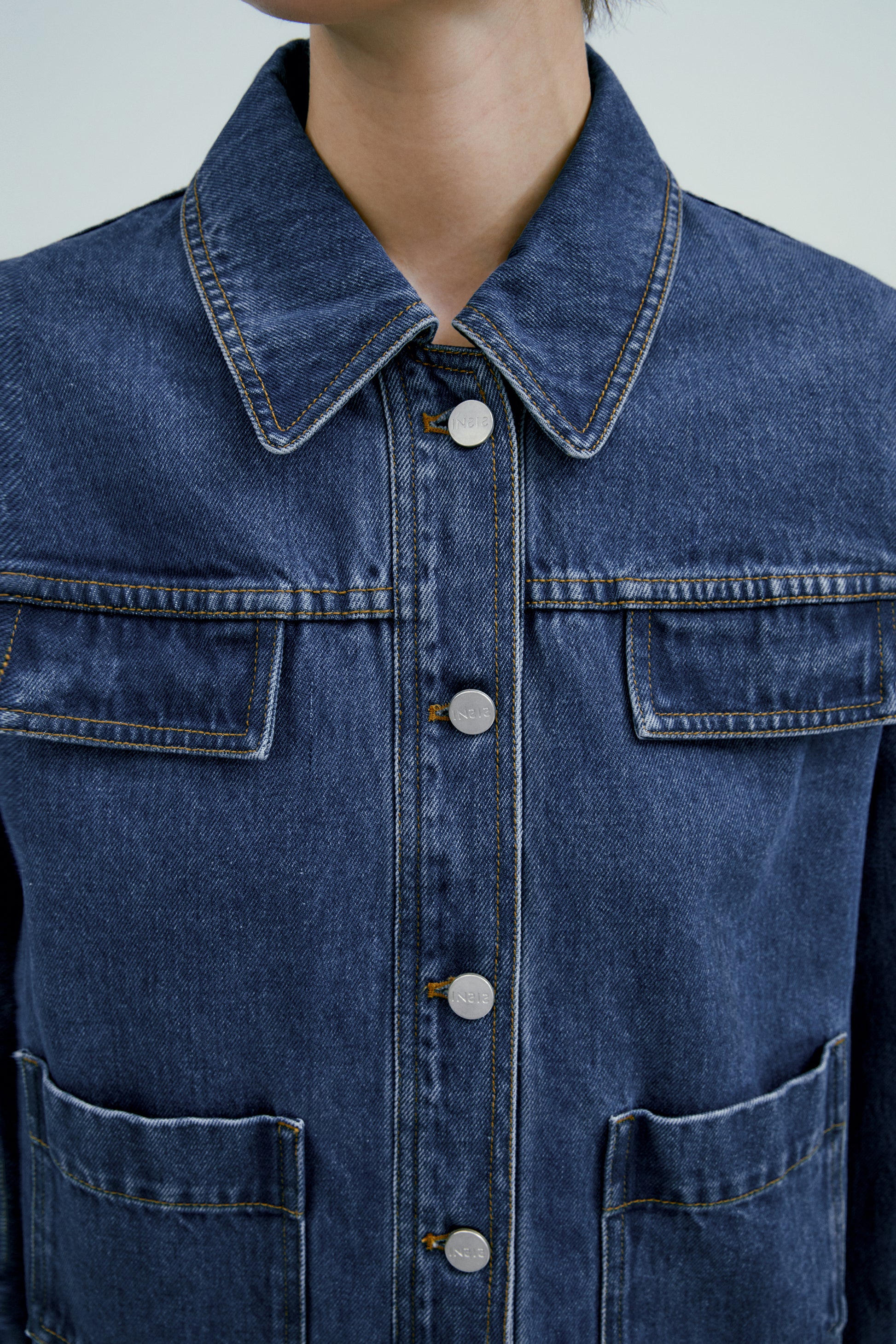 #color_denim blue