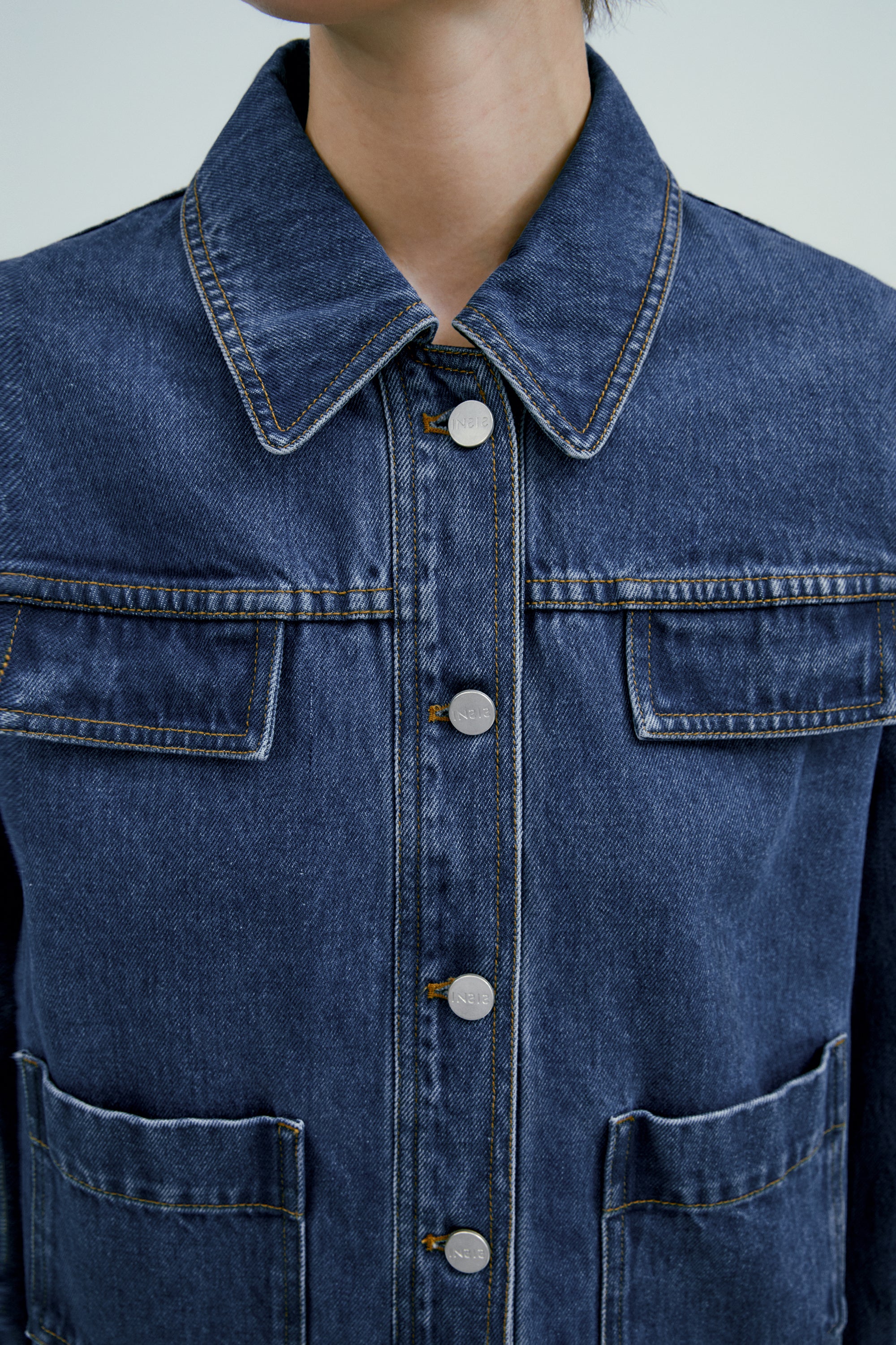 #color_denim blue