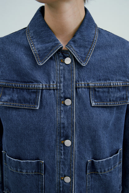 #color_denim blue