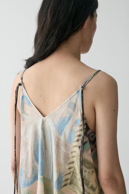 #color_tribal-print