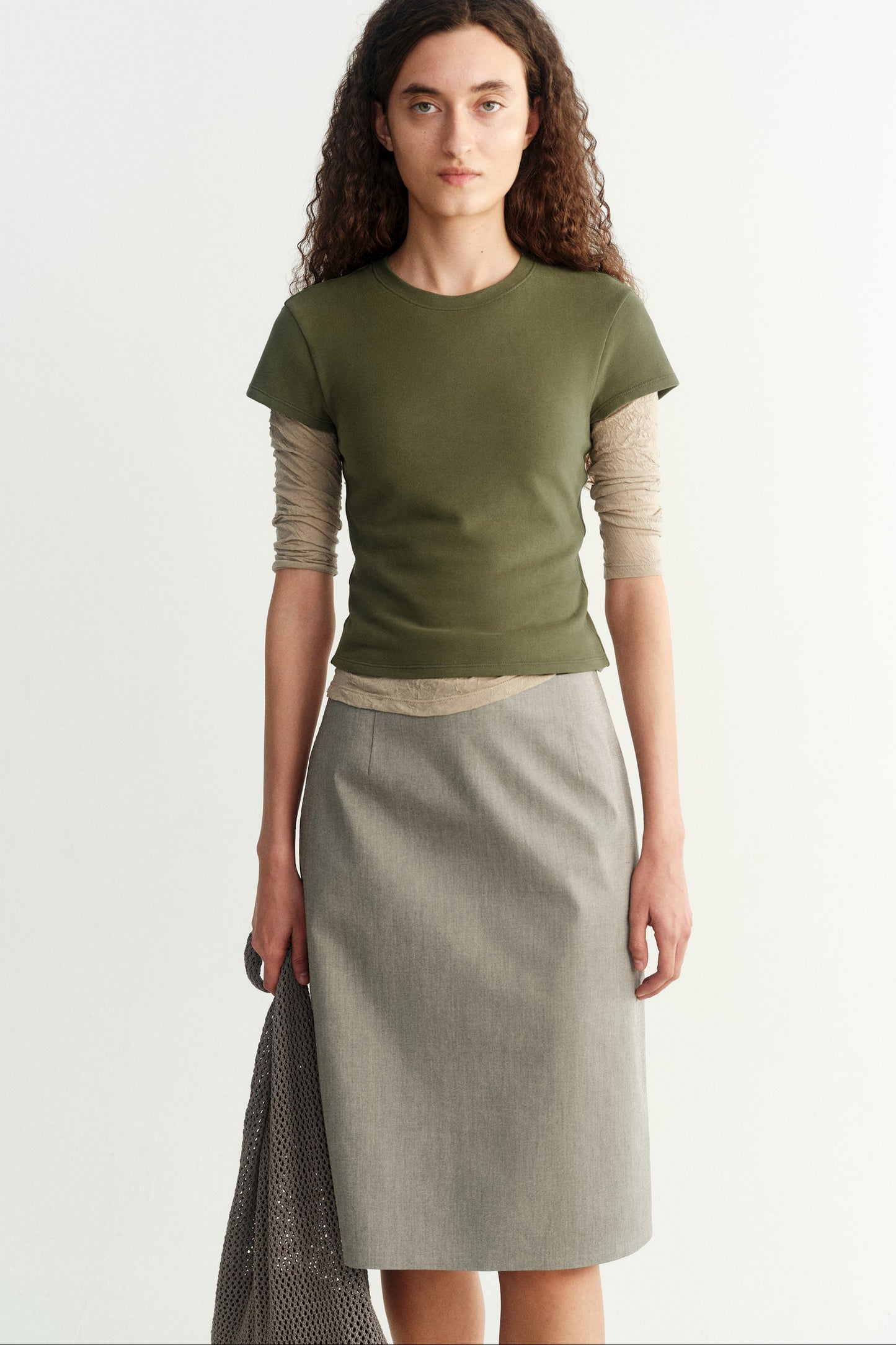 #color_olive