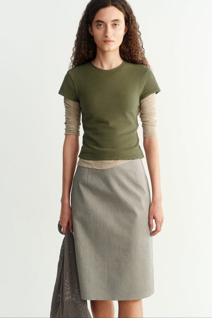 #color_olive