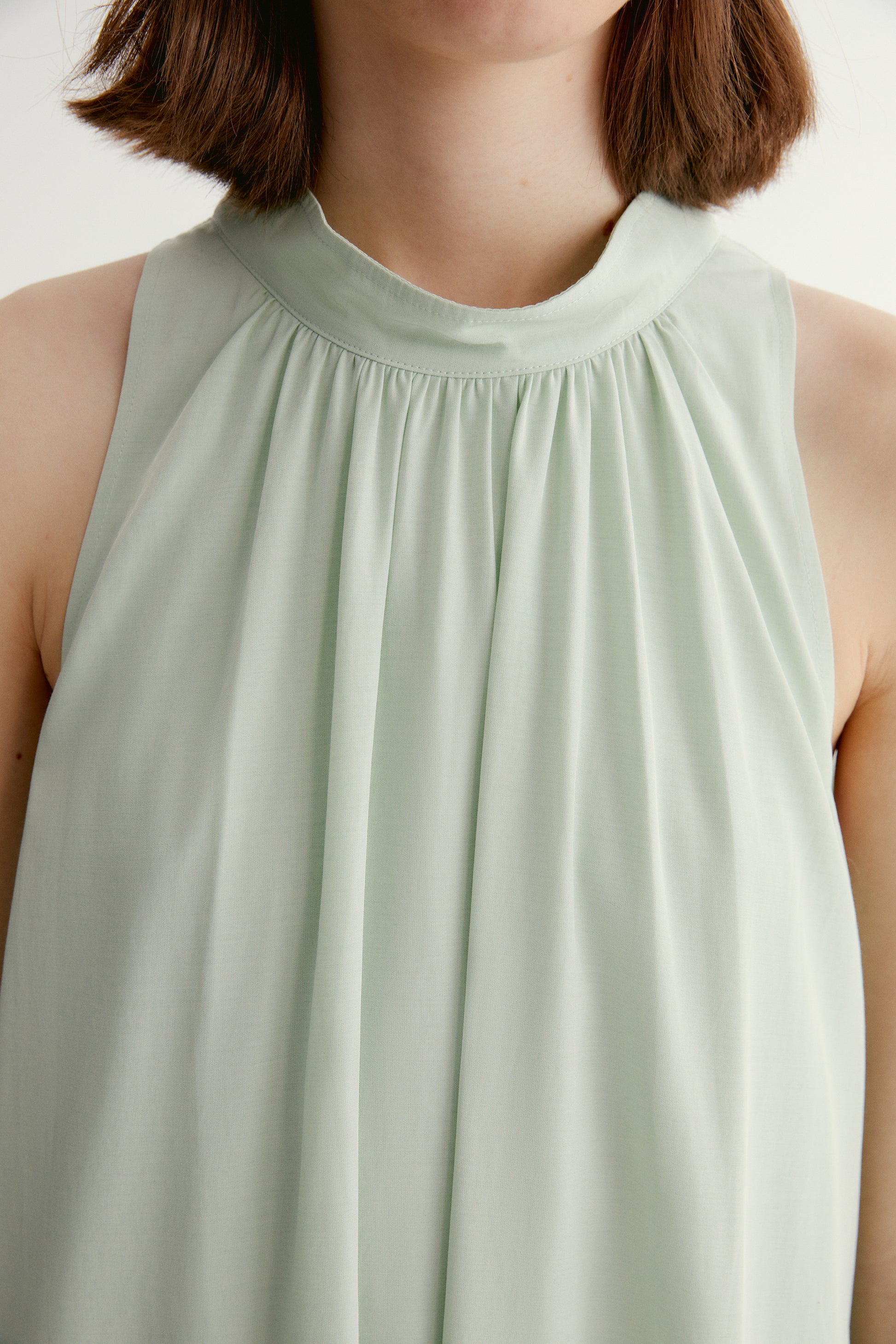 #color_light green