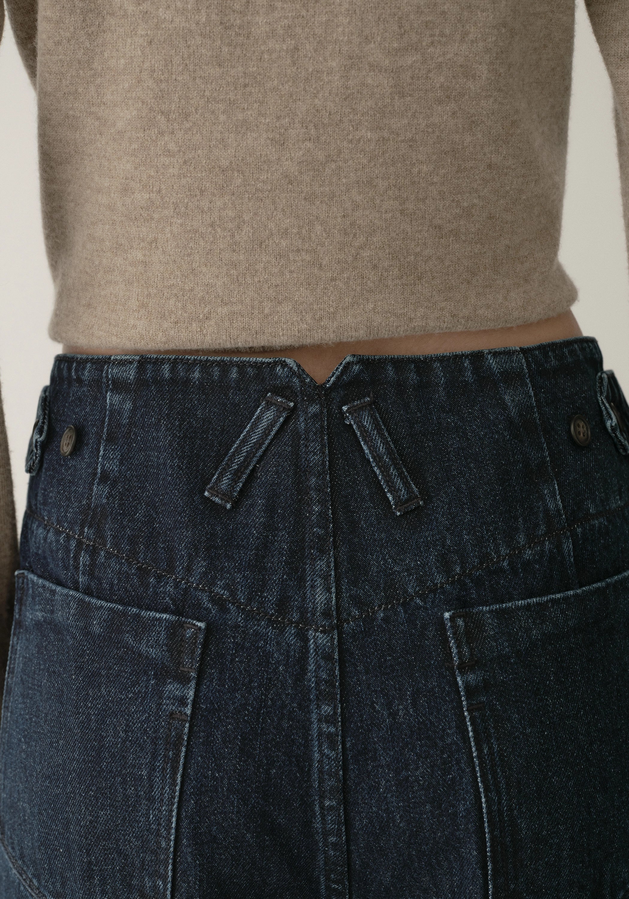 #color_raw denim
