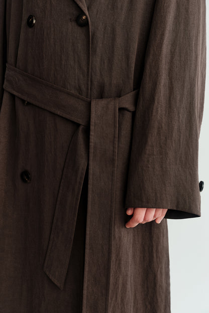 #color_raw umber