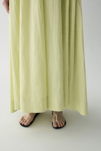 #color_Ivory