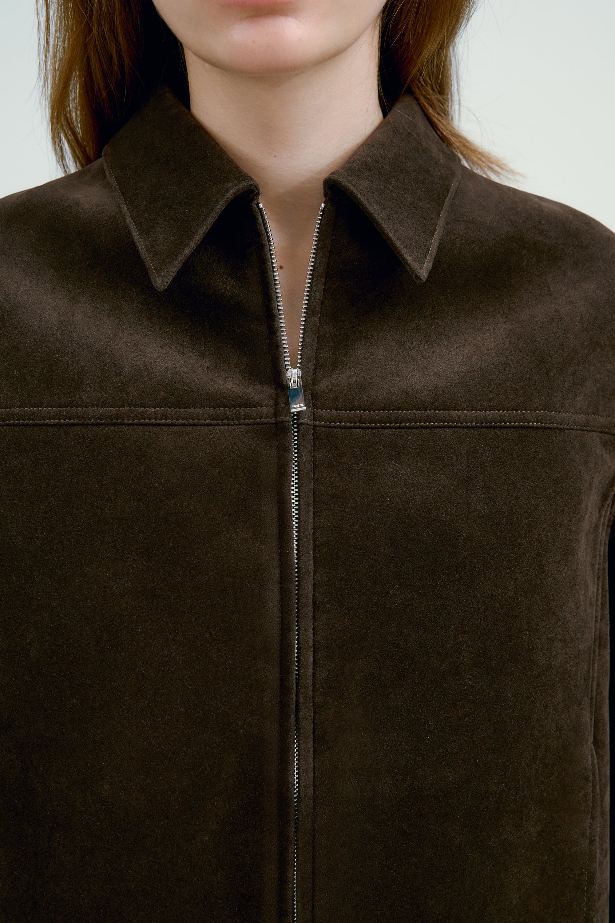 #color_raw umber