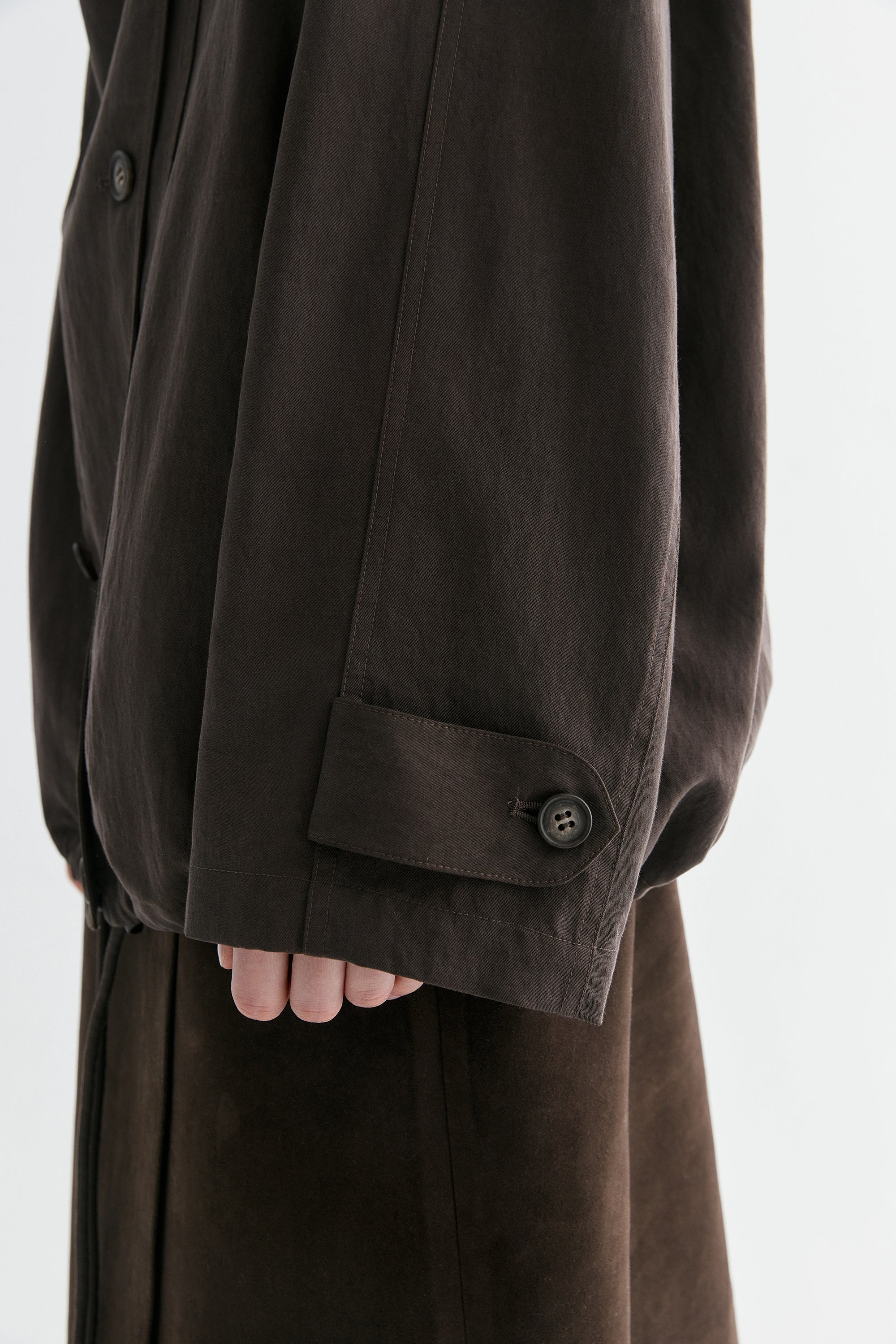 #color_raw umber