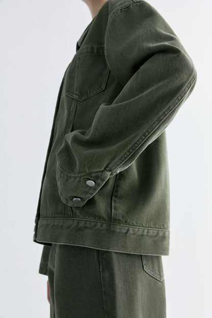 #color_olive