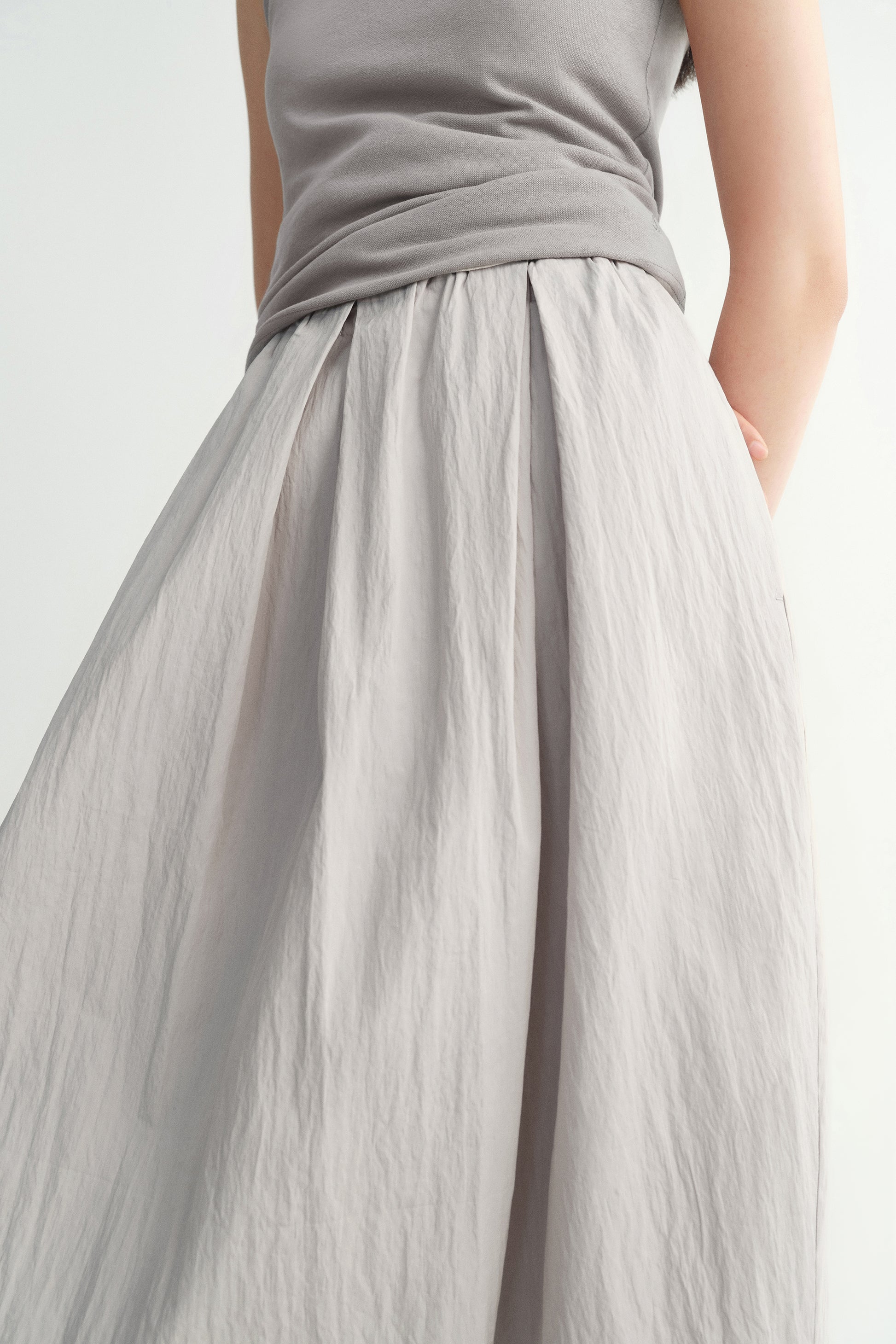 #color_baby gray