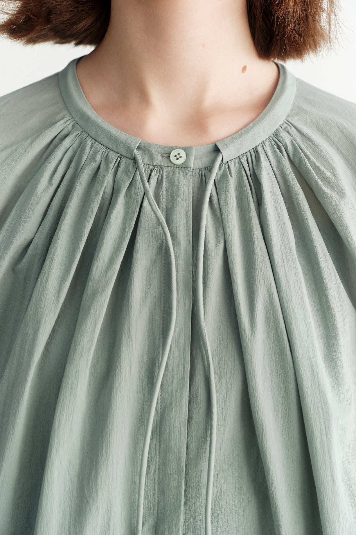 #color_teal