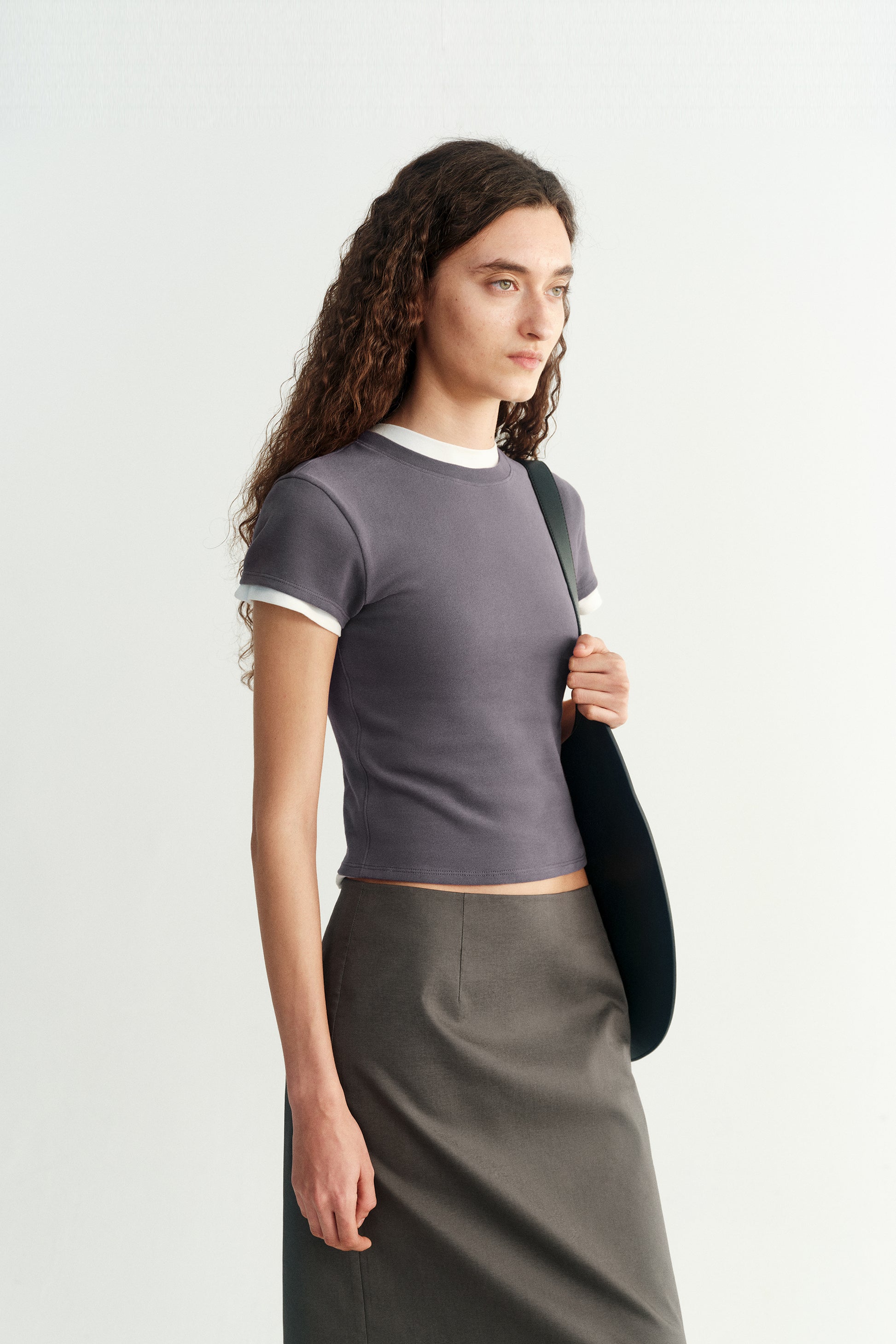 #color_dark gray