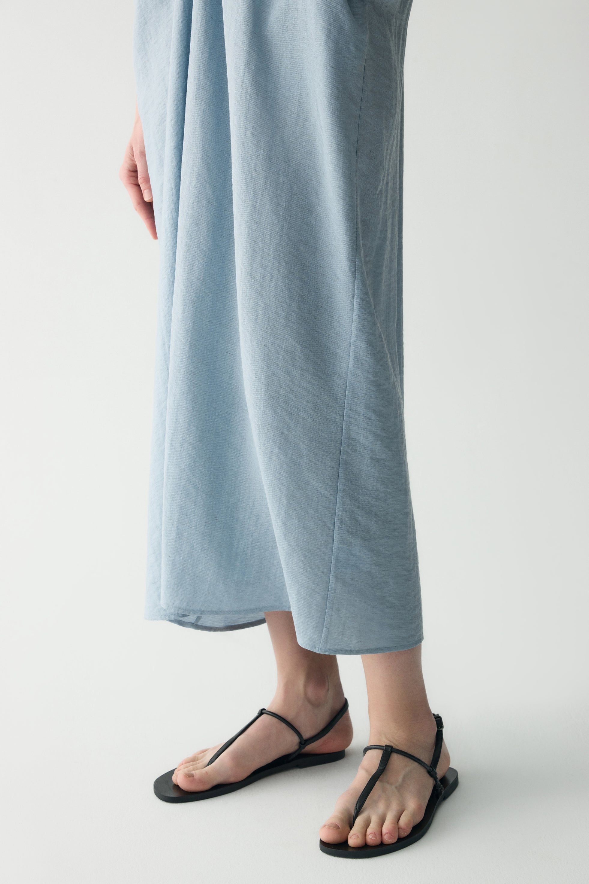 #color_dusty blue