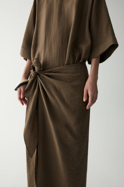 #color_light brown