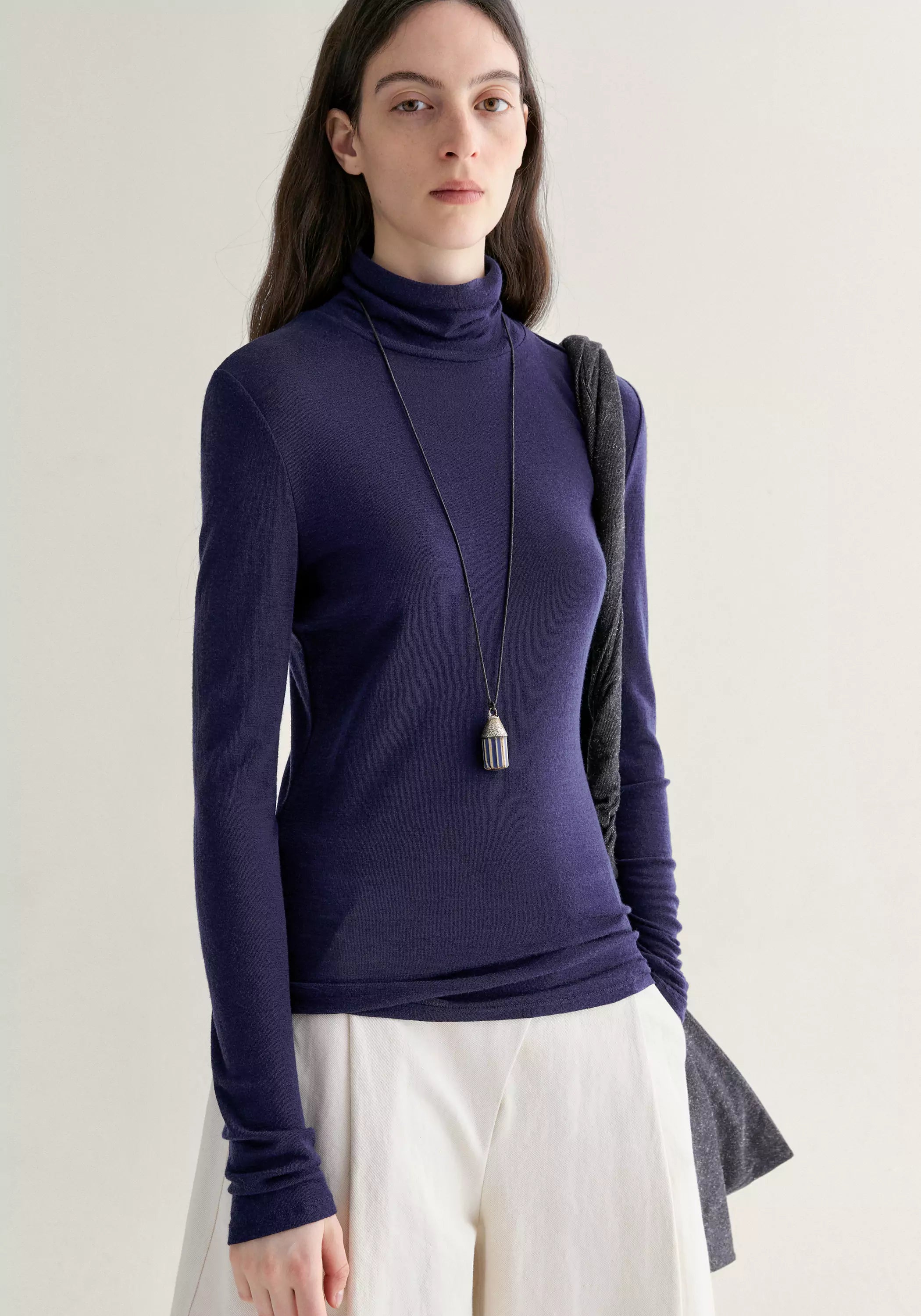 #color_dark purple